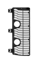 Kemppi FastMig X5 Filter Power Source SP016870 [6534]