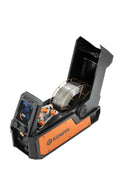 Kemppi FastMig X5 Wire Feeder Manual X5220300000 [6861]