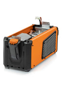 Kemppi FastMig X5 Water Cooler X5600000000 [6892]