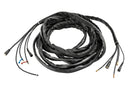Kemppi FastMig X5 Interconnection Cable Assy 10M x 70mm2 Water Cooled X57010MW [6859]