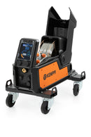 Kemppi FastMig X5 Wire Feeder Manual X5220300000 [6861]