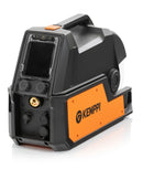 Kemppi FastMig X5 Wire Feeder Manual X5220300000 [6861]