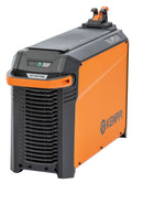Kemppi FastMig X5 Power Source 500A Empty Programes 415V (X5110500000) [2930]