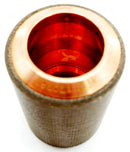 ITW Miller 179282 Plasma Shield Cup 70/80A (Obsolete) [4082]