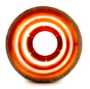 ITW Miller 179282 Plasma Shield Cup 70/80A (Obsolete) [4082]