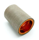 ITW Miller 179282 Plasma Shield Cup 70/80A (Obsolete) [4082]