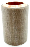 ITW Miller 179282 Plasma Shield Cup 70/80A (Obsolete) [4082]