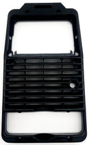 ITW Miller 194242 Front/Rear Panel Maxstar/Dynasty 200 [5299]
