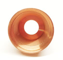 Thermal Dynamics Plasma 8-7497 Copper Heat Shield [7692]