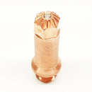 Thermal Dynamics Plasma 9-5898 Electrode [7533]