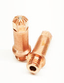 Thermal Dynamics Plasma 9-5898 Electrode [7533]