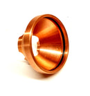 Thermal Dynamics Plasma 9-6356 Copper Crown Cup [7539]