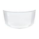 3M Speedglas 726000 Front Clear Cover Lens (SL) Standard (Pkt 5) [1635]