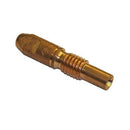 Parweld XP8 Contact Tip M8 1.3mm XP2003-13 [4633]