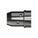 Parweld XP8 Diffuser 2004B [4645]