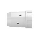 Parweld XP8 Diffuser 3004C Ceramic [4646]