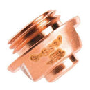 Thermal Dynamics Plasma 9-5897 Nozzles [7534]