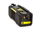 ESAB 0445045880 Renegade EC1000 Water Cooler [9079]