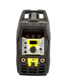 ESAB 0445100900 Renegade ET-300i STD TIG/MMA Package 240/415V [9072]