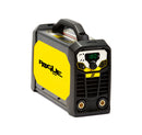 ESAB 0705002008 Rogue ES 181iP CE 240V [4707]