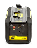 ESAB 0445045880 Renegade EC1000 Water Cooler [9079]