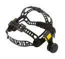 ESAB 0700000811 Sentinel A50 Head Gear Only [9544]