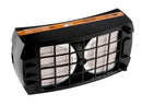 3M Speedglas 837542 Adflo A2 Gas Filter [1720]