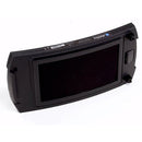 3M Speedglas 837110 Adflo Odour Filter [6225]