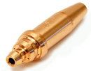 Nozzle Cutting ANM 2.0mm 5/64 Short (70-100mm) Acetylene [13031]