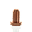 Thermal Dynamics Plasma 9-6099 PCH-10 Tip 12A [7551]