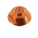 Thermal Dynamics Plasma 9-5897 Nozzles [7534]