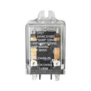 ITW Miller 056057184 24V DC Relay [1290]