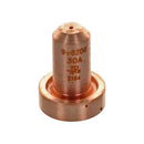 Thermal Dynamics Plasma 9-8206 Cutting Tip 30A Drag SL60 [7882]