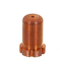 Thermal Dynamics Plasma 9-6502 Gouging Tip PCH-35 [7537]