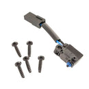 Hypertherm Genuine 228719 Duramax Torch Handle Cap Sensor Switch [9351]