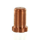 Thermal Dynamics Plasma 9-6502 Gouging Tip PCH-35 [7537]