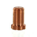 Thermal Dynamics Plasma 9-6500 Cutting Tip [7553]