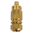 ITW Miller 226940 Water Valve Assy Bi-Directional Check [0910]