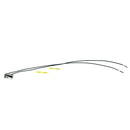 Thermal Dynamics Plasma 9-7031 Switch Kit [7592]