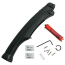 Thermal Dynamics Plasma 9-7030 Torch Handle Replacement Kit [7591]
