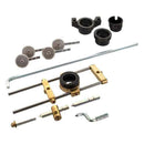 Thermal Dynamics Plasma 7-3291 Circle Guide For SL60/100  [3133]