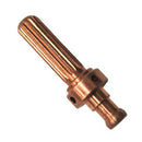 Thermal Dynamics Plasma 9-8407 Electrode PCH-62 Pakmaster 5-7-9E [7874]