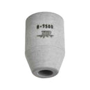 Thermal Dynamics Plasma 8-7500 Shield Cup Pakmaster 5-7-9E 30mm Dia [7509]