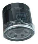 ITW Miller 197899 Big Blue 400 P140516130 Oil Filter (932) Kubota/Perkins [4103]