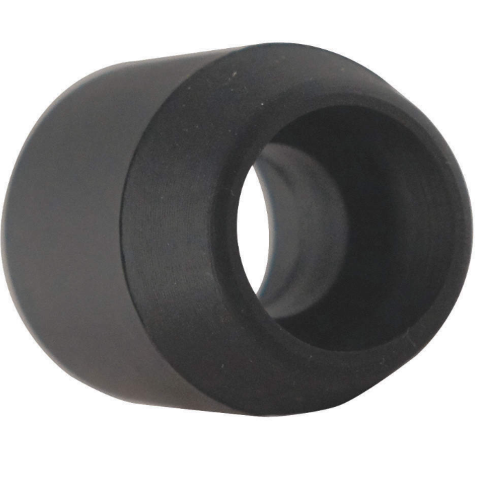 ITW Bernard 4523R 2-300A Neck Insulator Small Nozzle