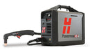 Hypertherm Powermax 45 XP Plasma Cutter With 6.1 Mtr Hand Torch 240V 088130 [0337]
