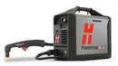 Hypertherm Powermax 45 XP Plasma Cutter With 6.1 Mtr Hand Torch 400V 088144 [0353]