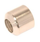 Cebora Plasma C1406 Gouging Spacer Prof 150/160 [7394]