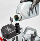 Hire JEI Mini Beast Magnetic Drill Machine 110V in Case [H0739]