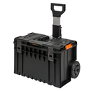 HMT STC-SITECART VersaDrive Stakit Wheeled Cart Base [8689]